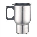 Design this item in Silver