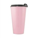 Design this item in Pink