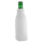 Design this item in White