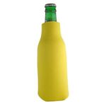 Design this item in Yellow