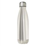 Design this item in Silver