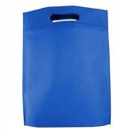 Design this item in Royal Blue