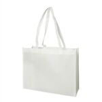 Design this item in White