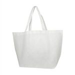 Design this item in White
