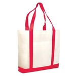 Design this item in White-red
