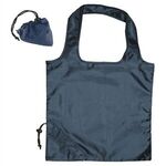 Design this item in Navy Blue