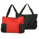 Alternate product view #4