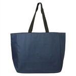 Design this item in Navy Blue