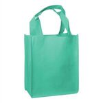 Design this item in Teal