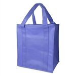 Design this item in Royal Blue