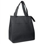 Design this item in Black