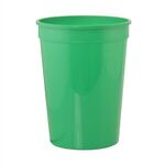 Design this item in Green