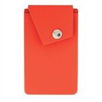 Design this item in Red