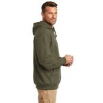 Alternate product view #18