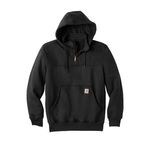 Design this item in Black