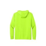 Alternate product view #12