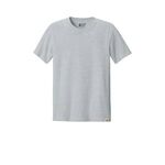 Design this item in Heather Grey