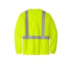 Alternate product view #8