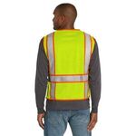 Alternate product view #4