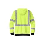 Alternate product view #8