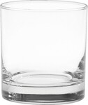 Design this item in Clear