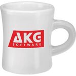 Alternate product view #5