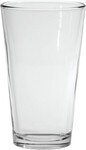 Design this item in Clear