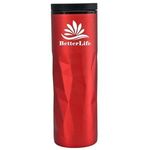 Alternate product view #3