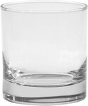 Design this item in Clear