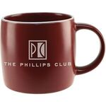 Alternate product view #7