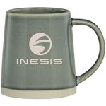 Alternate product view #4