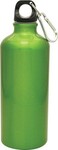 Design this item in Lime