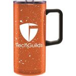Alternate product view #9