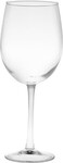 Design this item in Clear