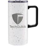 Alternate product view #10