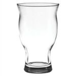 Design this item in Clear