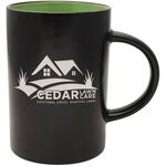 Alternate product view #3