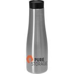 Alternate product view #3