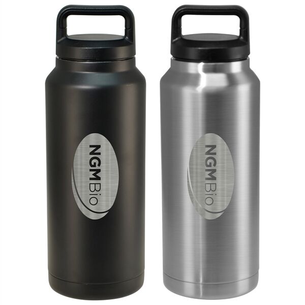 Main Product Image for Laser Etched Orion Series