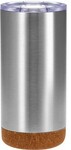 Design this item in Silver