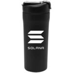 Buy Custom Printed Gemini Series 24 Oz