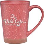 Alternate product view #6