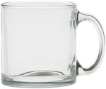 Design this item in Clear