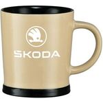 Alternate product view #3