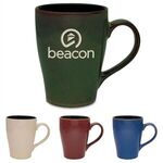 Buy Deep Etched Sherwood Collection Mug