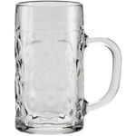 Design this item in Clear