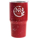 Alternate product view #5