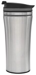 Design this item in Silver-gray