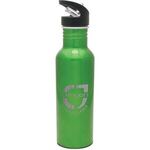 Alternate product view #1