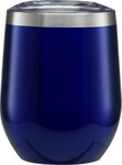 Design this item in Blue/silver Band
